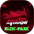 slot park Plus v5.7.2