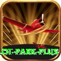 slot park Premium PK v5.9.5
