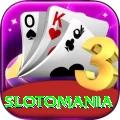 slotomania Elite v1.7.8