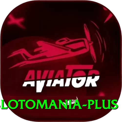 slotomania Live Royal - 2