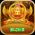 slots Max v4.6.4