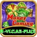 slots of vegas Premium Rewards
