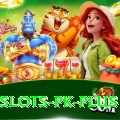 Slots PK Plus v5.9.9