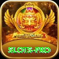 slots App Gold v5.5.1