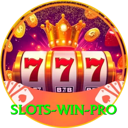 slots win Super - Casino & Slots - 2
