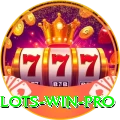 slots win Super - Casino & Slots