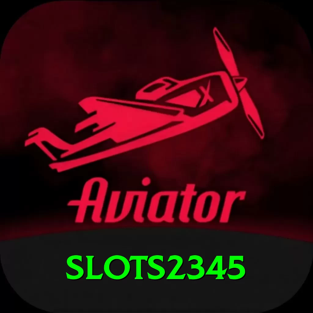 slots2345 Elite v4.9.9 - 2