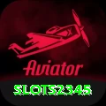 slots2345 Elite v4.9.9