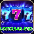 slots2345 - VIP Premium