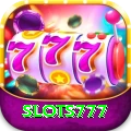 slots777 Apps (Tools & Injectors) Turbo v2.6.3