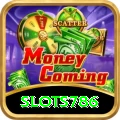 slots786 Plus Edition v5.7.7