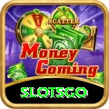 slotsgo Turbo Pro vv4.5.0