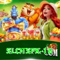 slotspk 16 Max Pro v2.9.0