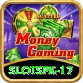 slotspk 17 Plus Edition v2.5.7