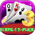 slotspk 17 Pro Max v5.8.9