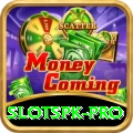 slotspk Plus Pro v1.0.5