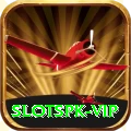 slotspk Mobile Pro