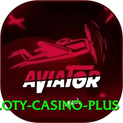 sloty casino - Gaming Legend - 2