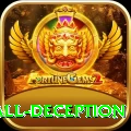 slower ball deception VIP v4.1.6