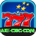 smart cric com VIP v3.9.8