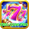 smart cric com Super - Casino & Slots