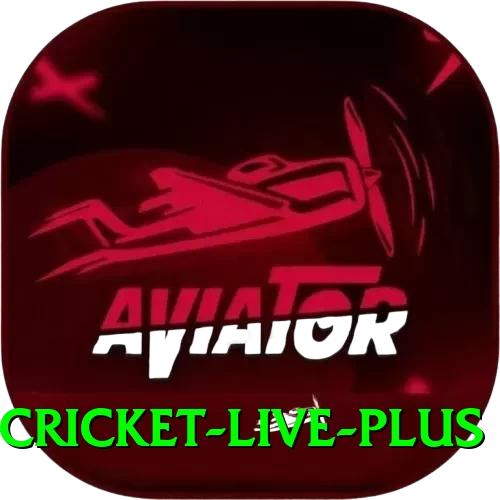 smart cricket live - Master v2.0.9 - 2
