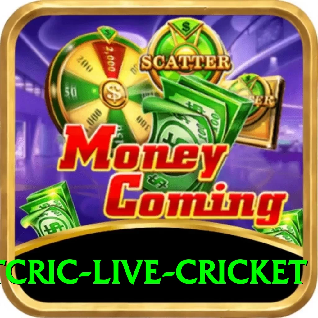 smartcric live cricket Gold v5.3.6 - 2
