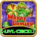 smartcric live cricket Gold v5.3.6
