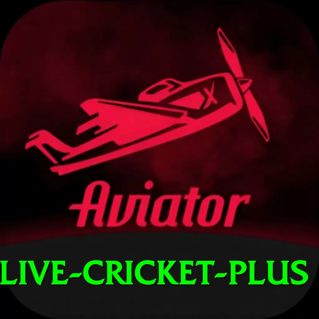 smartcric live cricket Casino Official v5.3.9 - 2