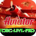 smartcric live - VIP v2.7.3