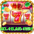 snake head fish Games (Casino & Earning) Premium v5.4.3