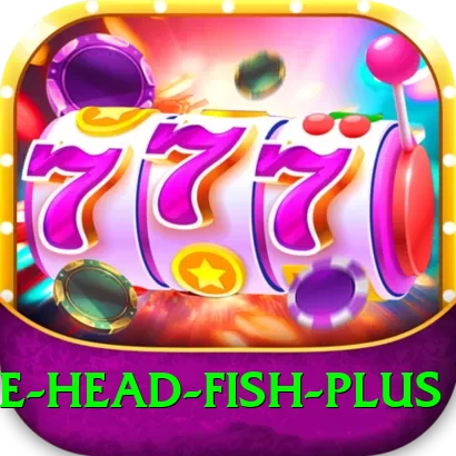 snake head fish Supreme Rewards - 2