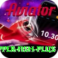 snapper fish Slots Master v2.4.1
