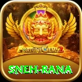 sneh rana Master Pro v2.7.7