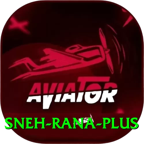 sneh rana - Slots Ultimate - 2