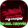 sohail tanvir Max Pro v1.1.3