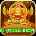 solukhumbu everest marathon Plus Pro v2.0.7