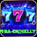 sophia dunkley Ultimate v3.3.3