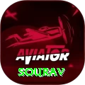 sourav Elite Pro v5.6.4
