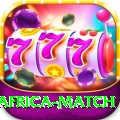 south africa match Pro1 v1.9.1