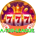 south africa t20 league Pro v1.6.2