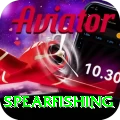 spearfishing Pro Max v5.7.4
