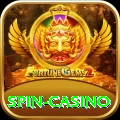spin casino Master Pro v5.1.4