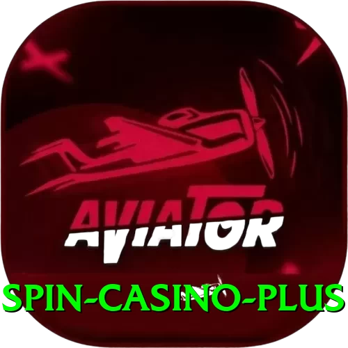 spin casino Turbo APK v1.7.7 - 2