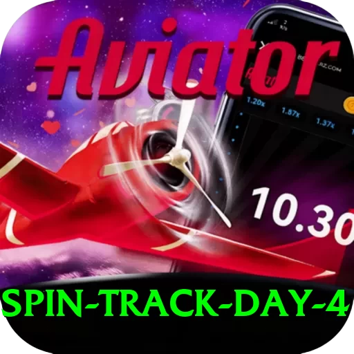 spin track day 4 Games (Casino & Earning) Pro v4.1.4 - 2
