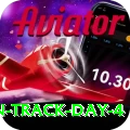 spin track day 4 Games (Casino & Earning) Pro v4.1.4