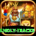 spinner friendly tracks Pro1 v2.3.1