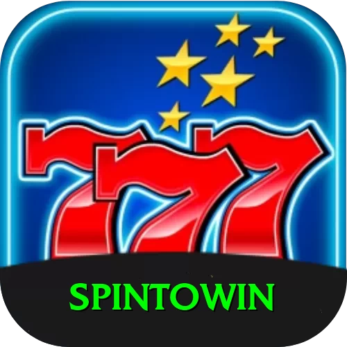 spintowin Games (Casino & Earning) Plus v5.4.1 - 2