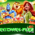 spintowin Casino Official v3.4.3