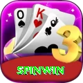 spinwin Games (Casino & Earning) Deluxe vv4.4.2